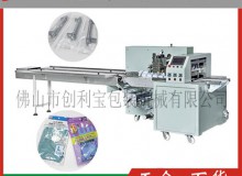 佛山市創利寶包裝機械有限公司