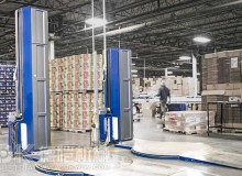 枕式包裝機(jī)-復(fù)古包裝和數(shù)字包裝可以為消費(fèi)者帶來高品質(zhì)的產(chǎn)品